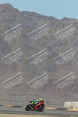 media/Oct-04-2025-CVMA (Sat) [[408bcdd6e4]]/Race 5-Amateur Formula Middleweight/